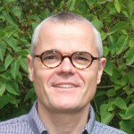 Damien Versele