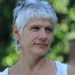 Helen Titch Beeth