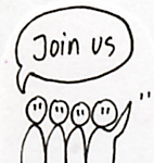 joinus